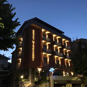 https://miralaghi-chianciano-terme.it-tuscanyhotel.com