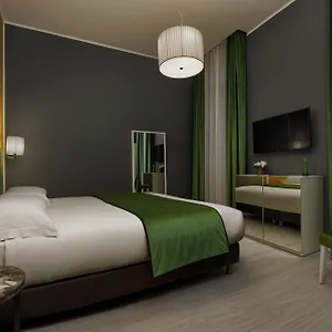 https://san-lio-tourist-house.hotelinveneto.com