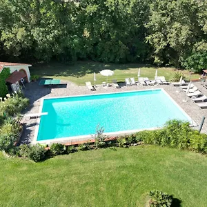 podere-il-giurato.it-tuscanyhotel.com/