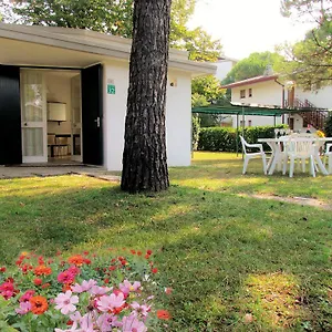 ville-verdi.hotelinveneto.com/
