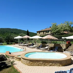 agriturismo-apparita.it-tuscanyhotel.com/