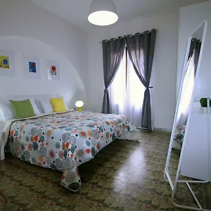 de-nobilis-apartment-trapani.sicilyhotelsitaly.net/